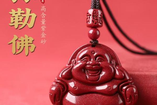 属马的人适合佩戴朱砂吗 属马的人适合佩戴朱砂吗男