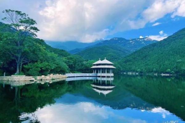 水软山温是什么生肖(水软山温是什么生肖)
