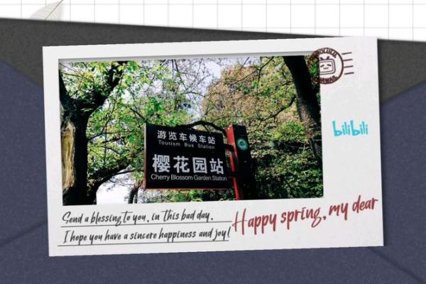 从文学角度分析花开花落又一村”所象征的生肖及其深层文化寓意