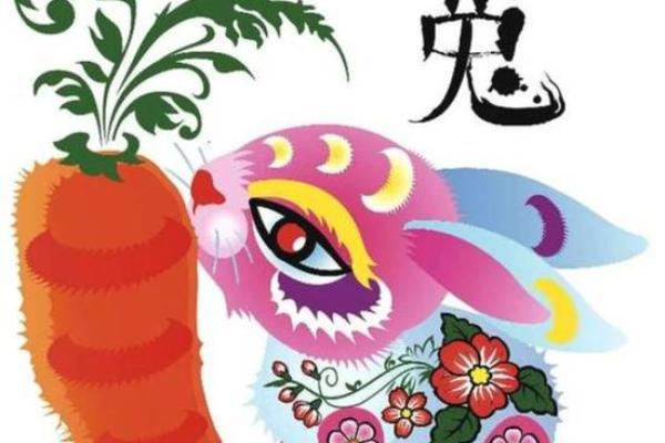 兔出生几月最好 属兔几月出生好,几月出生不好