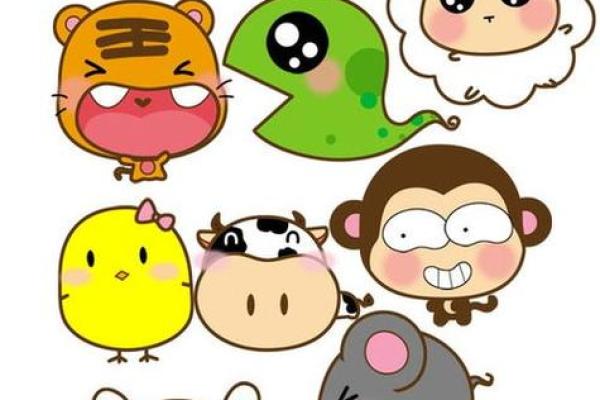 一身二任是什么生肖 一身二任代表什么生肖