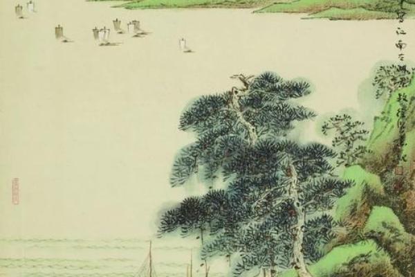 江东日暮云青山是什么生肖