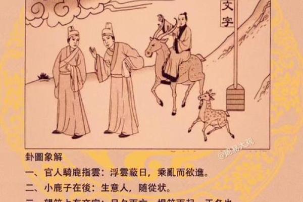 老曾对哪个生肖情有独钟？从性格和运势角度分析其选择