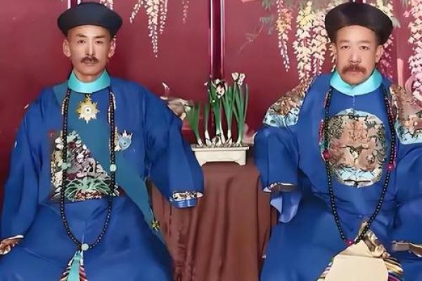 ‌四方来朝是什么生肖：‌ 龙