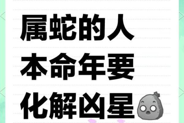 2025属蛇不能去的方向 本命年不能去的地方