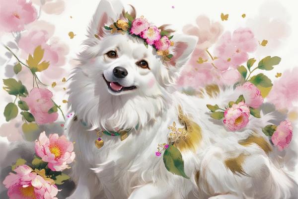 2018年属狗几月出生最好命运 2018年属狗几月出生最好命运男