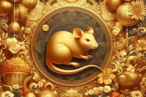 冬去春来赚美金指的是哪个生肖，有什么寓意和象征？