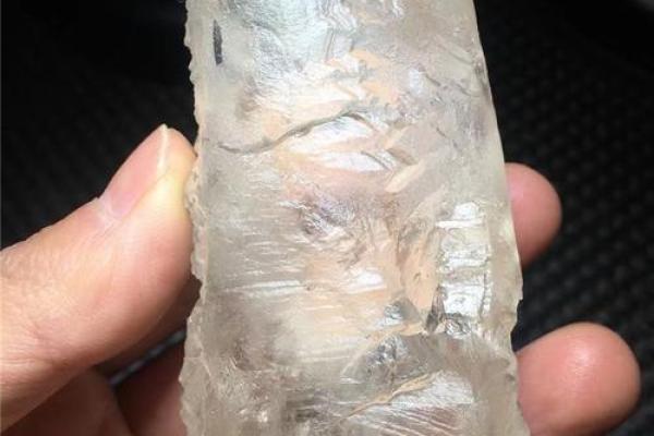 水晶最忌三种属相 骸骨水晶最忌三种属相