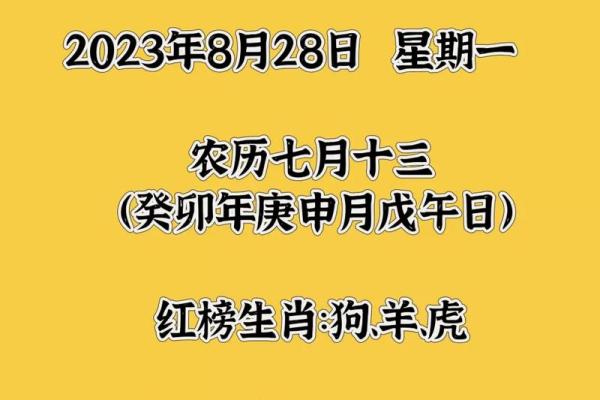 落井下石打一个生肖