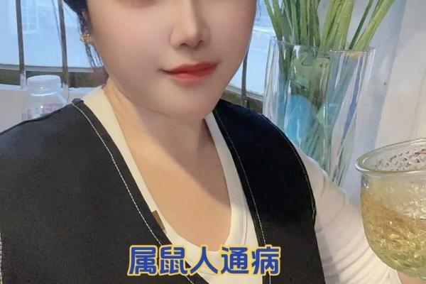 1972年出生的属鼠人桃花劫发生在几岁需要注意什么