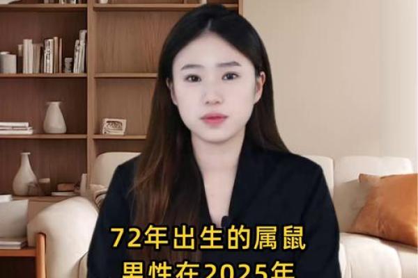 2025年属鼠人穿什么颜色衣服最旺财运和事业运？