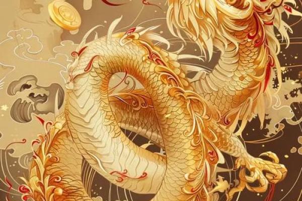 腾云驾雾后接龙是什么生肖