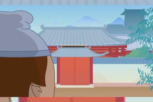 掩耳盗铃打一生肖(掩耳盗铃打一生肖马)