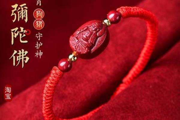 属猪的可以佩戴朱砂吗 属猪的可以佩戴朱砂吗男生