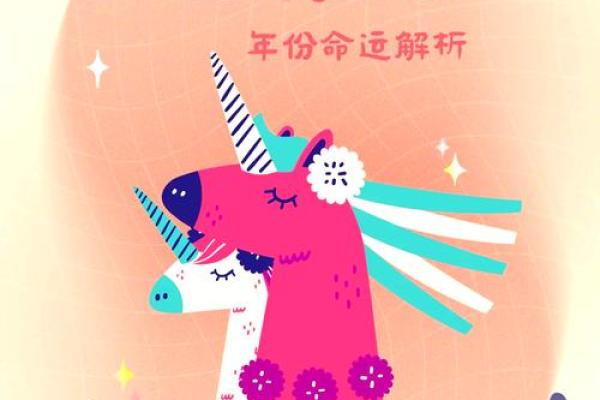 98是什么生肖年 1998什么生肖属相