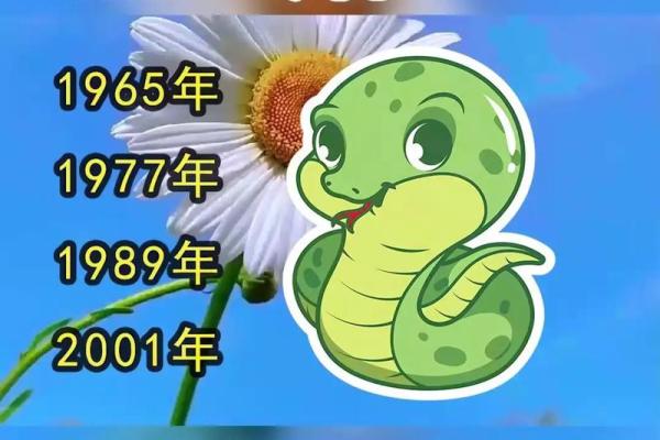 属蛇几月出生最有出息 属蛇的几月出生最好十二生肖网
