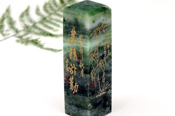 高风亮节指的是哪个生肖？具体有哪些象征意义解析