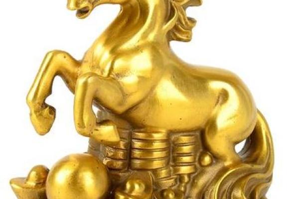 属马1978年43走大运(属马1978年女戴啥首饰好)