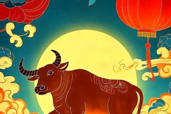 女方属牛出嫁忌四个属相 女方属牛出嫁忌四个属相送亲忌属相