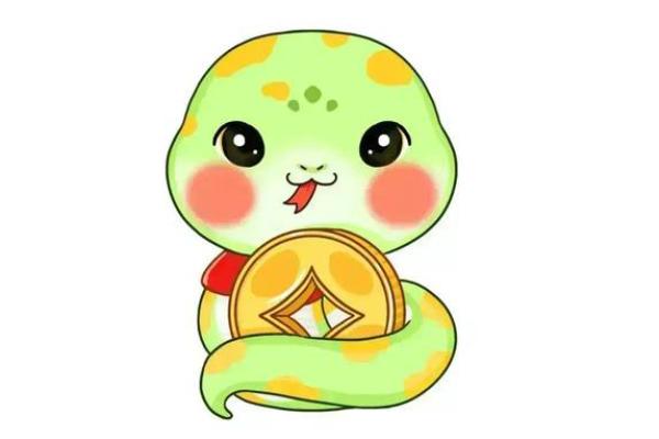 60岁属蛇是哪年出生的 属蛇60岁是哪一年