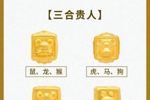 属鼠的三合属相 属鼠的三合属相顺序