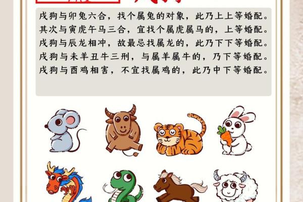 隔墙有耳着个成语在十二生肖中具体指的是哪一个动物呢？