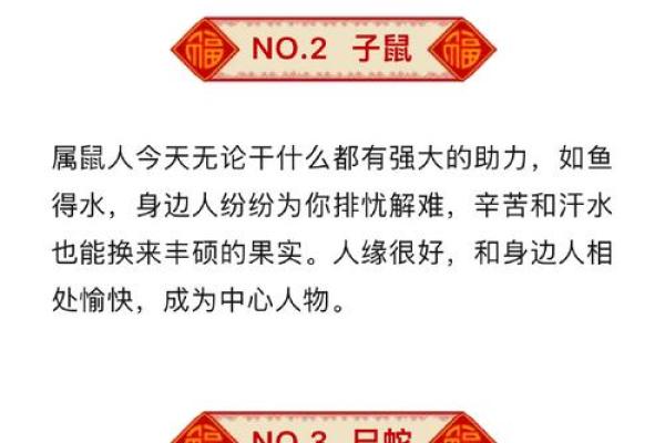 1996年丙子鼠2025年每月运程完整版，几月份会有重大转折需要注意？