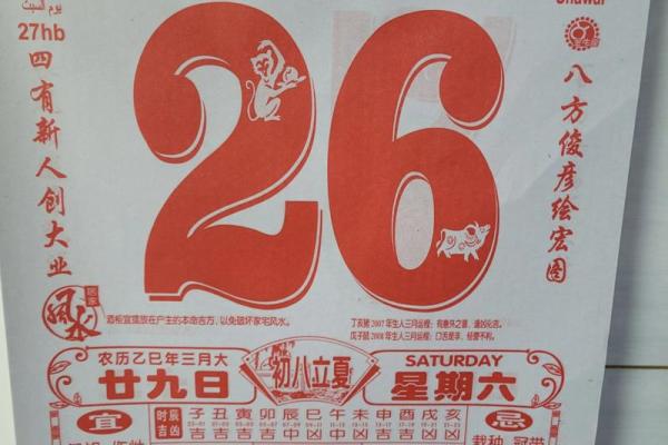 1996年丙子鼠2025年每月运程完整版，几月份会有重大转折需要注意？