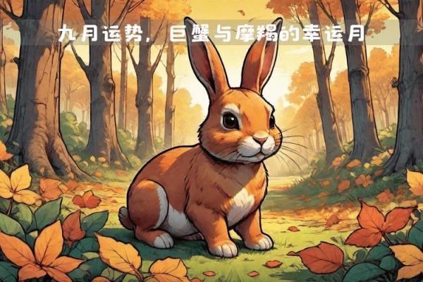 秋高气爽形容的是哪个生肖的性格特点或气质形象？