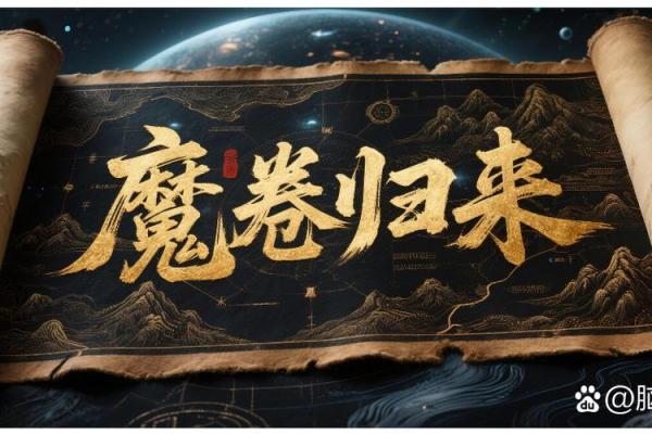 ‌神机妙算打一生肖 → 狐‌（狐仙卜算，神机莫测）