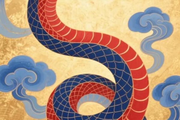77属蛇人生三大劫难 77属蛇命运