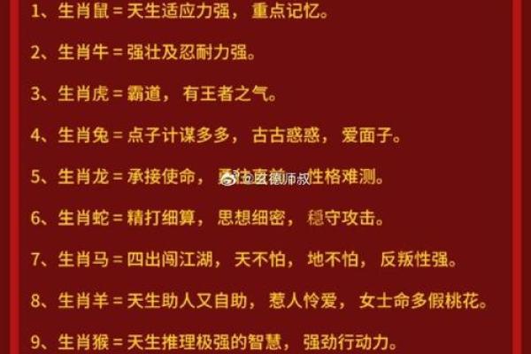 身强力壮打一个最佳生肖