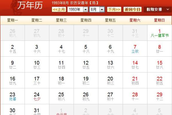 鸡人农历几月出生最好 属鸡人农历几月出生好