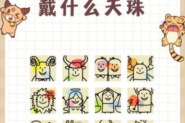 ‌天珠配生肖详解 →‌‌鼠天珠 → 财珠‌（鼠衔钱纹，招财纳库）
