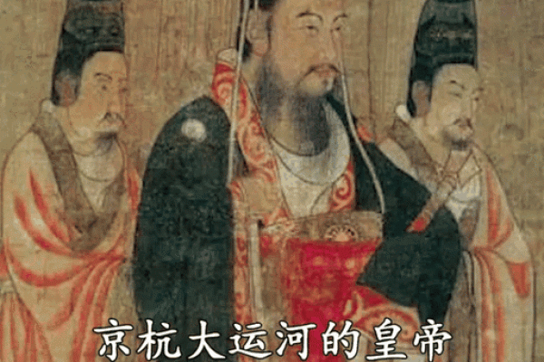 声东击西是指哪一生肖
