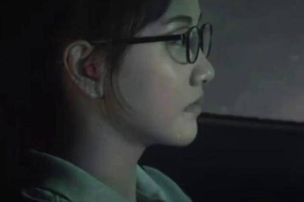 黄花女儿解一生肖