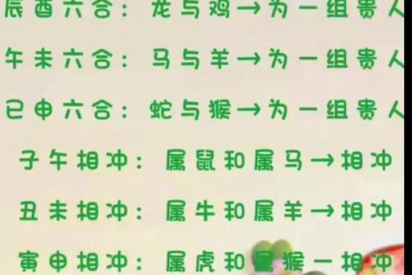女马和男蛇属相合不合 属马男和属鸡女合配吗