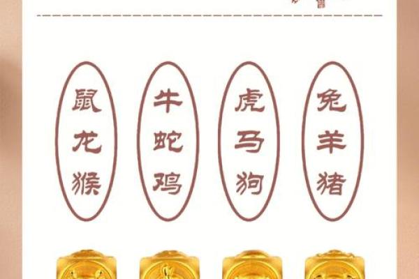 虎年三合属相 属虎 三合