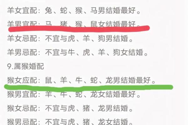 78年属什么的生肖属相婚配最好 78年属啥的属相最配