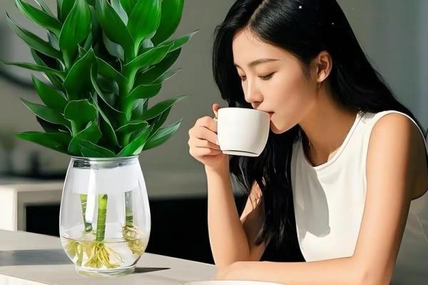 观音竹什么属相不能养 观音竹有什么说法