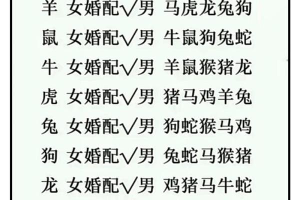 2002年属蛇的最佳婚配 2002年属蛇的最佳配偶