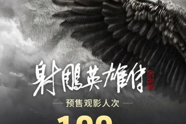 ‌英雄豪杰打一生肖 → 龙‌（龙战于野，豪杰本色）