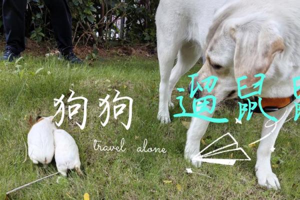 男狗与女鼠属相合不合 男狗和女鼠的属相合不合