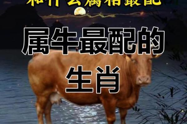 鸡和牛的属相合不合 鸡和牛的属相合不合财运呢