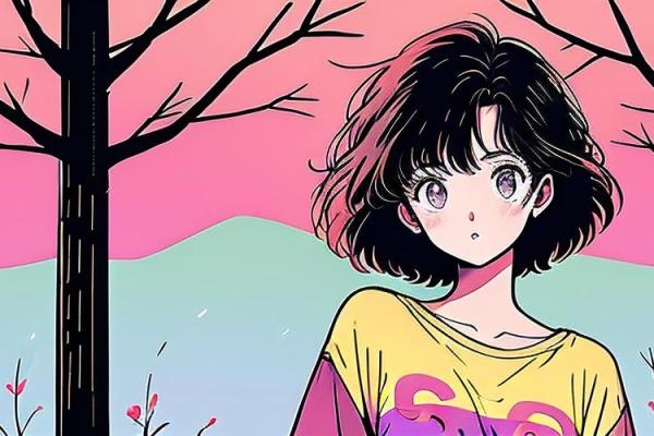梅花美女指什么生肖 梅花美女打一正确生肖