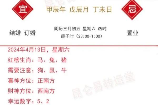 今天什么肖冲什么生肖克什么生肖 今天是什么生肖冲什么生肖日,冲多少岁的牛