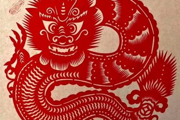 ‌眼花缭乱打一最佳生肖 → 龙（龙舞纷飞，眼花缭乱）‌