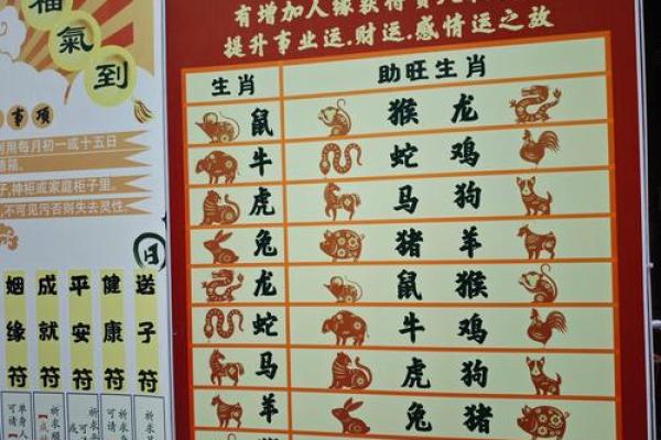 三姑娘最忌三种属相 三姑娘三姑娘