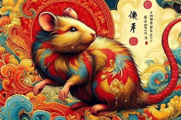满载而归在十二生肖中具体指的是哪一个动物呢？