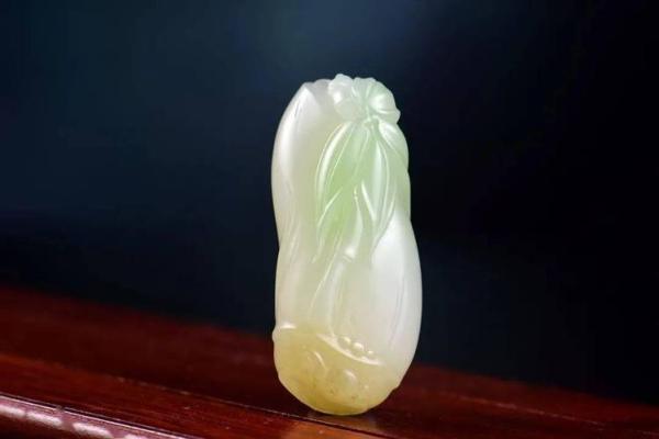 ‌宁折不弯是什么生肖 → 竹（竹节刚直，代指牛韧）‌